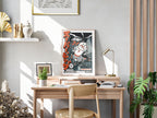 AFFICHE SUPPA PIG
